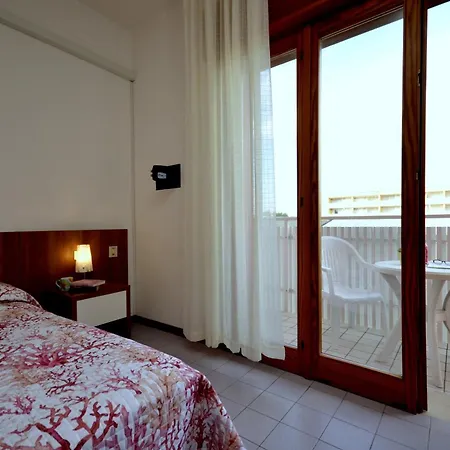 Mariella Apartament