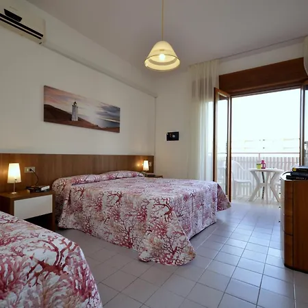 Apartament Mariella *