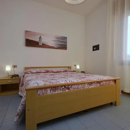 Apartament Mariella