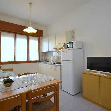 Apartament Mariella *