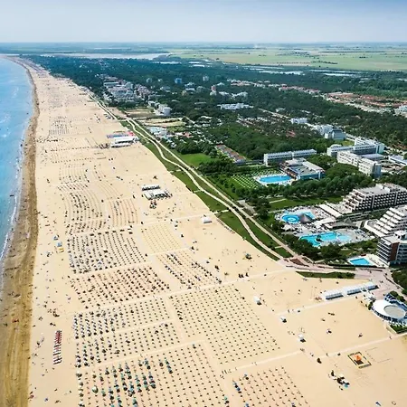 Mariella * Bibione