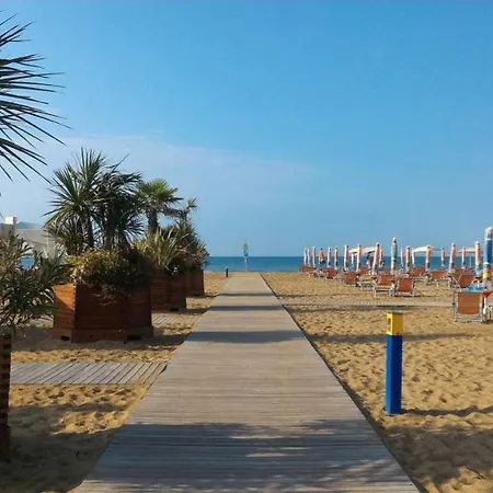 Mariella Apartament